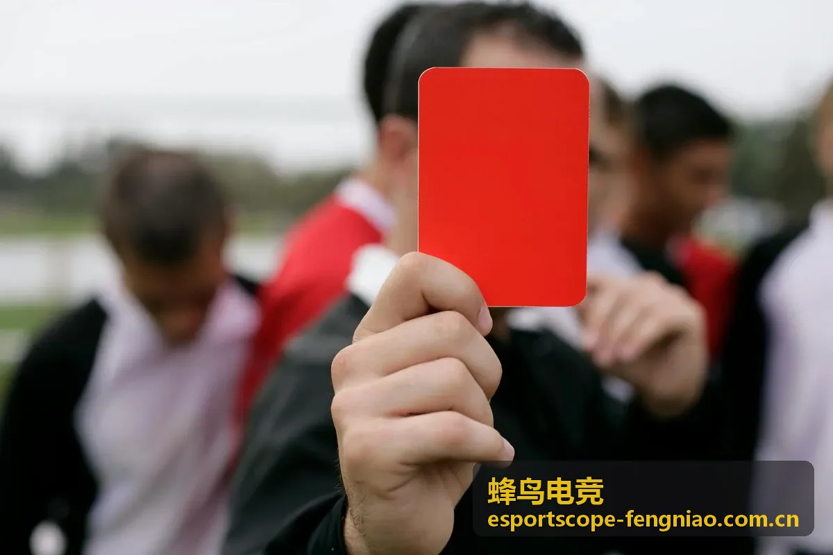 蜂鸟电竞赛事战术观察封面